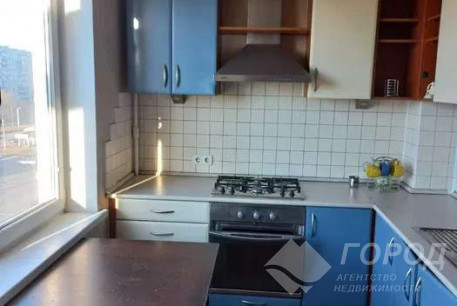 Сдам 1-кімнатну квартиру, Салтовка, Код: 811656/1