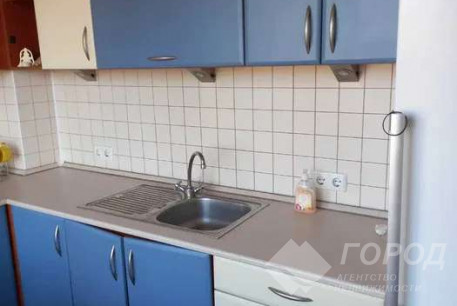 Сдам 1-кімнатну квартиру, Салтовка, Код: 811656/1