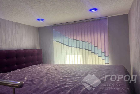 Сдам гостинку, Гагарина проспект, Защитников Украины метро (Площадь Восстания), Код: 811657/1