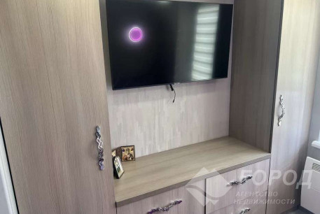 Сдам гостинку, Гагарина проспект, Защитников Украины метро (Площадь Восстания), Код: 811657/1