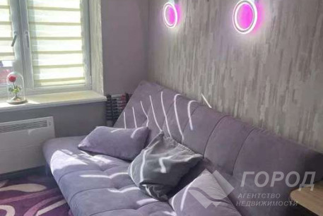 Сдам гостинку, Гагарина проспект, Защитников Украины метро (Площадь Восстания), Код: 811657/1