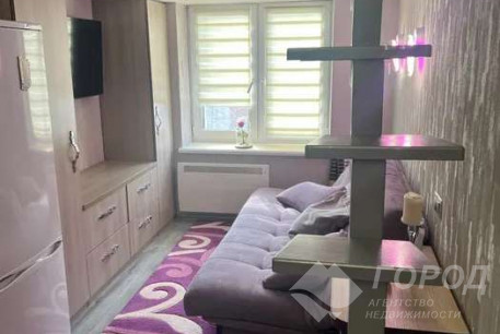 Сдам гостинку, Гагарина проспект, Защитников Украины метро (Площадь Восстания), Код: 811657/1