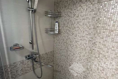 Сдам гостинку, Гагарина проспект, Защитников Украины метро (Площадь Восстания), Код: 811657/1