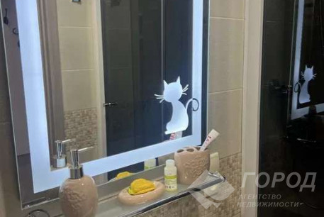 Сдам гостинку, Гагарина проспект, Защитников Украины метро (Площадь Восстания), Код: 811657/1