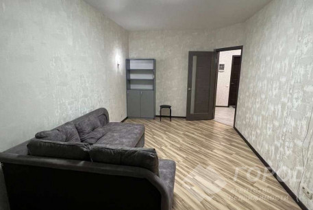 Сдам 1-кімнатну квартиру в новобудові, ХТЗ, Пролетарская метро (Индустриальная), Код: 811658/1