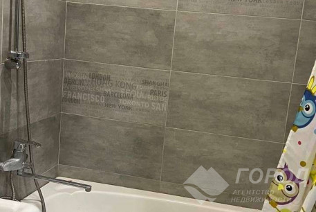 Сдам 1-кімнатну квартиру в новобудові, ХТЗ, Пролетарская метро (Индустриальная), Код: 811658/1