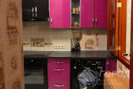 Сдам 4-х кімнатну квартиру, Салтовка, Код: 811659/1