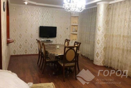 Сдам 4-х кімнатну квартиру, Салтовка, Код: 811659/1