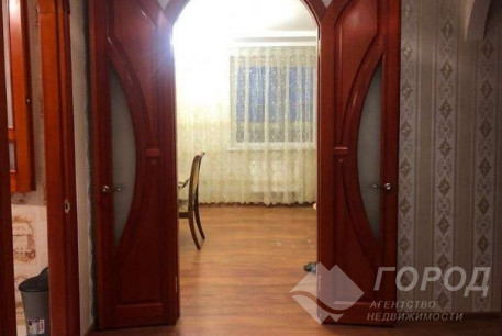 Сдам 4-х кімнатну квартиру, Салтовка, Код: 811659/1