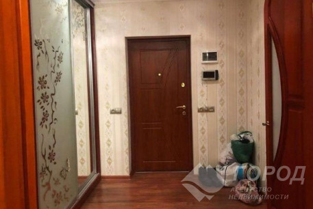 Сдам 4-х кімнатну квартиру, Салтовка, Код: 811659/1