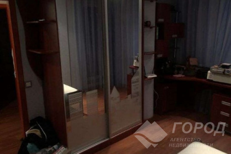 Сдам 4-х кімнатну квартиру, Салтовка, Код: 811659/1