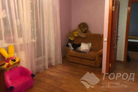 Сдам 4-х кімнатну квартиру, Салтовка, Код: 811659/1