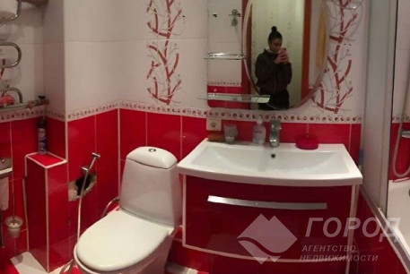 Сдам 4-х кімнатну квартиру, Салтовка, Код: 811659/1