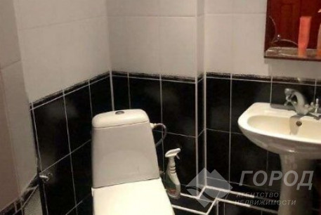 Сдам 4-х кімнатну квартиру, Салтовка, Код: 811659/1