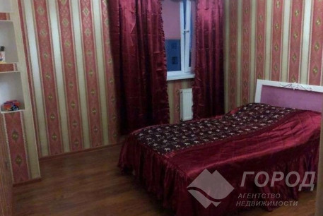 Сдам 4-х кімнатну квартиру, Салтовка, Код: 811659/1