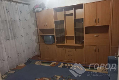 Сдам 1-кімнатну квартиру, Новые дома, Армейская метро (Советской Армии), Код: 811660/1