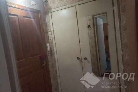 Сдам 1-кімнатну квартиру, Новые дома, Армейская метро (Советской Армии), Код: 811660/1