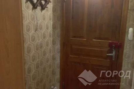 Сдам 1-кімнатну квартиру, Новые дома, Армейская метро (Советской Армии), Код: 811660/1