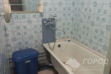 Сдам 1-кімнатну квартиру, Новые дома, Армейская метро (Советской Армии), Код: 811660/1