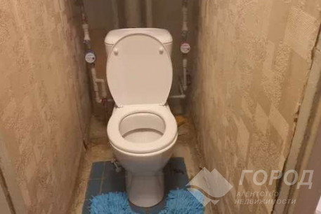 Сдам 1-кімнатну квартиру, Новые дома, Армейская метро (Советской Армии), Код: 811660/1