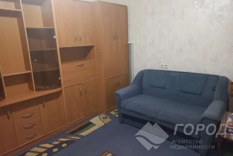 Сдам 1-кімнатну квартиру, Новые дома, Армейская метро (Советской Армии), Код: 811660/1