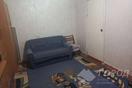 Сдам 1-кімнатну квартиру, Новые дома, Армейская метро (Советской Армии), Код: 811660/1