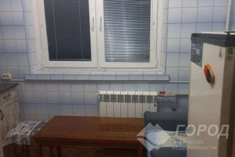 Сдам 1-кімнатну квартиру, Новые дома, Армейская метро (Советской Армии), Код: 811660/1