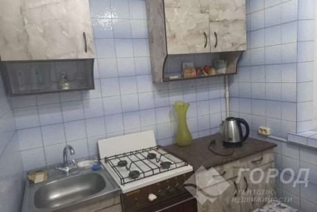 Сдам 1-кімнатну квартиру, Новые дома, Армейская метро (Советской Армии), Код: 811660/1