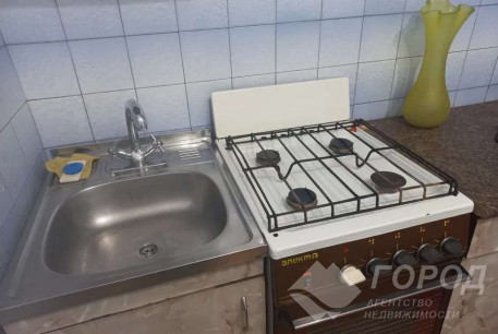 Сдам 1-кімнатну квартиру, Новые дома, Армейская метро (Советской Армии), Код: 811660/1