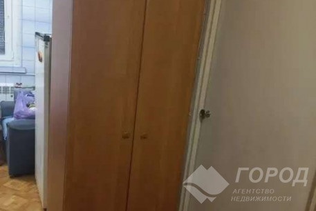 Сдам 1-кімнатну квартиру, Новые дома, Армейская метро (Советской Армии), Код: 811660/1