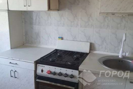 Сдам 2-х кімнатну квартиру, Алексеевка, Код: 811662/1