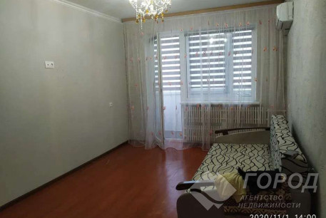 Сдам 1-кімнатну квартиру, Аэропорт, Код: 811663/1