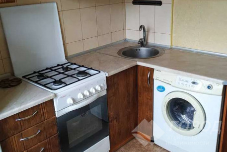 Сдам 1-кімнатну квартиру, Аэропорт, Код: 811663/1