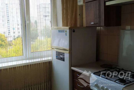 Сдам 1-кімнатну квартиру, Аэропорт, Код: 811663/1