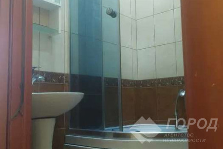 Сдам 1-кімнатну квартиру, Аэропорт, Код: 811663/1