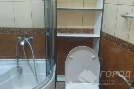 Сдам 1-кімнатну квартиру, Аэропорт, Код: 811663/1