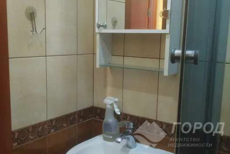 Сдам 1-кімнатну квартиру, Аэропорт, Код: 811663/1