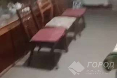 Продам 3-х кімнатну квартиру, Основа, Код: 811666/1