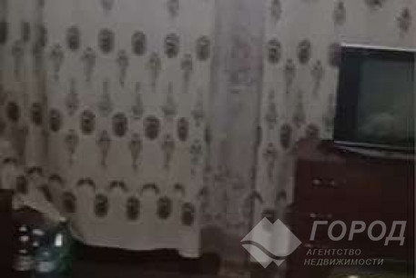 Продам 3-х кімнатну квартиру, Основа, Код: 811666/1