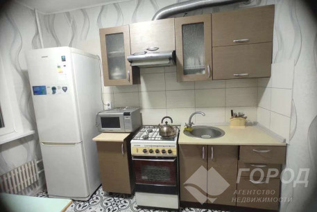 Сдам 1-кімнатну квартиру, Журавлевка, Киевская метро, Код: 811668/1