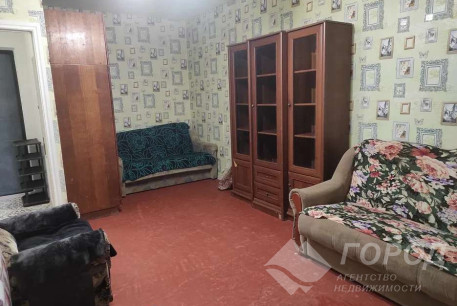 Сдам 1-кімнатну квартиру, Журавлевка, Киевская метро, Код: 811668/1