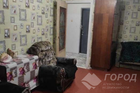 Сдам 1-кімнатну квартиру, Журавлевка, Киевская метро, Код: 811668/1