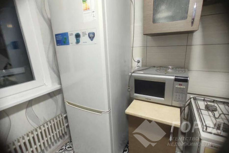 Сдам 1-кімнатну квартиру, Журавлевка, Киевская метро, Код: 811668/1