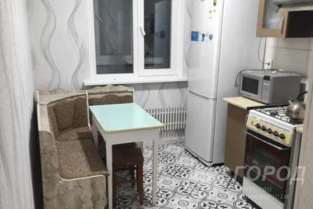 Сдам 1-кімнатну квартиру, Журавлевка, Киевская метро, Код: 811668/1