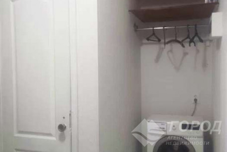 Сдам 1-кімнатну квартиру, Журавлевка, Киевская метро, Код: 811668/1