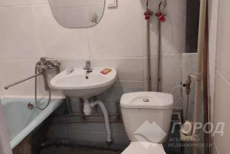 Сдам 1-кімнатну квартиру, Журавлевка, Киевская метро, Код: 811668/1