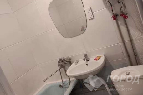 Сдам 1-кімнатну квартиру, Журавлевка, Киевская метро, Код: 811668/1