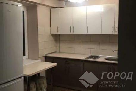 Сдам 1-кімнатну квартиру, Центр, Площадь Конституции метро (Советская), Код: 811669/1