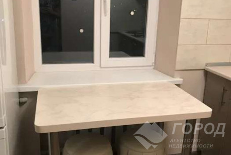 Сдам 1-кімнатну квартиру, Центр, Площадь Конституции метро (Советская), Код: 811669/1