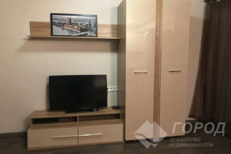 Сдам 1-кімнатну квартиру, Центр, Площадь Конституции метро (Советская), Код: 811669/1